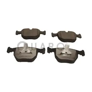 QUARO QP6495C