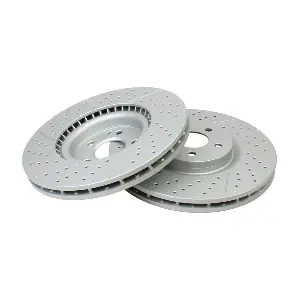 QD1861 QUARO