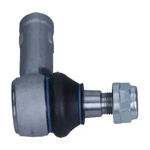 QUARO QS2200/HQ