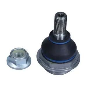 QUARO QS1048/HQ