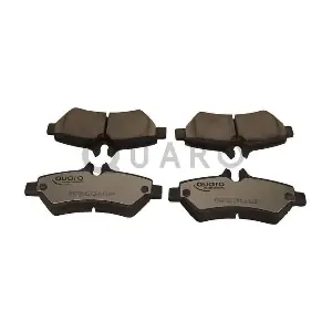 QUARO QP7759C