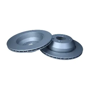 QD1035 QUARO