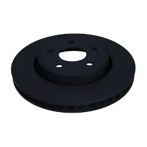 QD3332HC QUARO