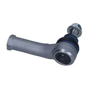 QUARO QS3969/HQ