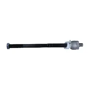 QUARO QS7497/HQ