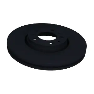 QUARO QD3465HC