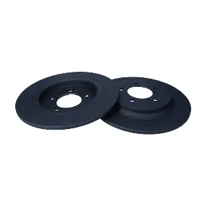 QD6806HC QUARO