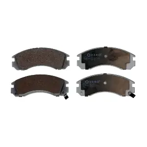 QUARO QP0174