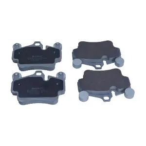 QP4025 QUARO