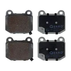 QUARO QP6104