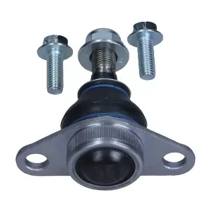 QS8277/HQ QUARO