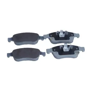 QUARO QP4347