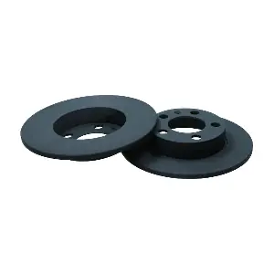 QUARO QD5279HC