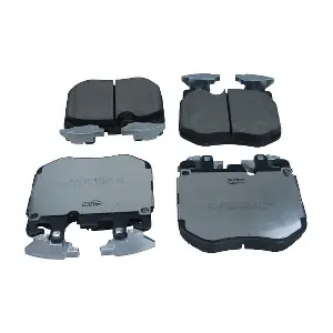 QP8855C QUARO