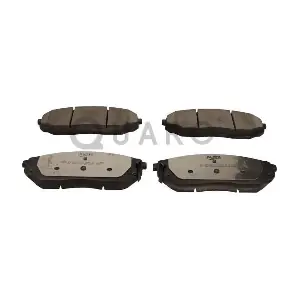 QUARO QP9272C
