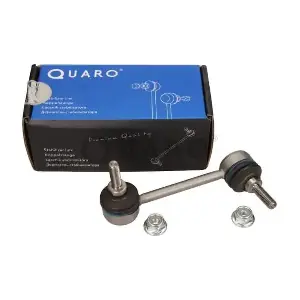 QS7228/HQ QUARO