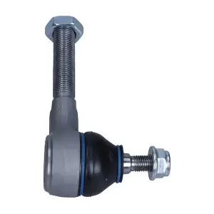 QUARO QS1224/HQ