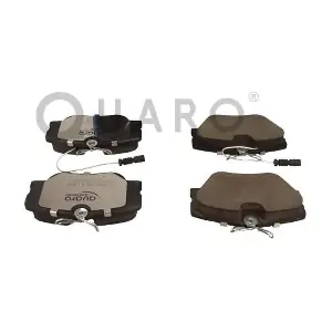 QUARO QP0552C