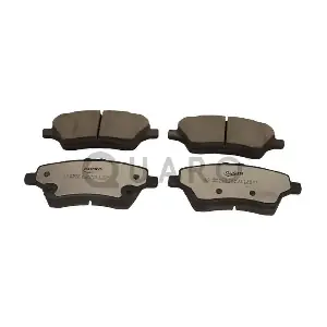 QUARO QP8249C