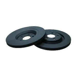 QD0313HC QUARO