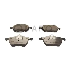QUARO QP7733C