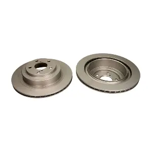 QUARO QD4025