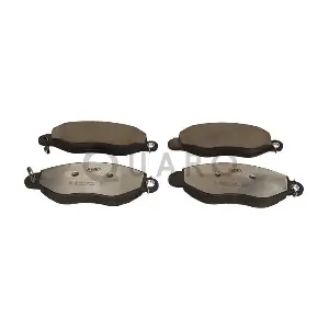 QUARO QP5846C