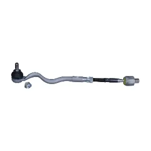 QUARO QS9837/HQ