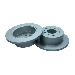 QUARO QD8444