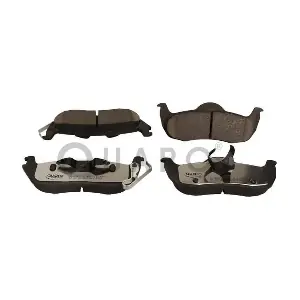 QUARO QP5195C