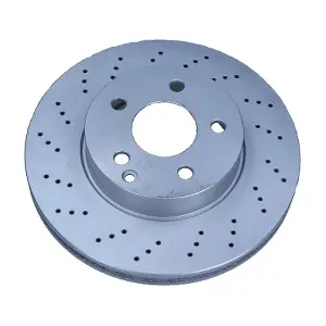 QD2353 QUARO