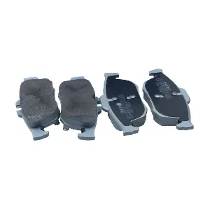 QUARO QP8443