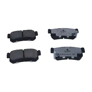 QUARO QP0485C