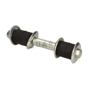 QS5637/HQ QUARO