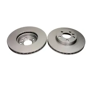 QD1204 QUARO