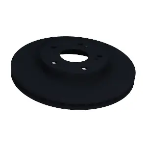 QUARO QD1105HC