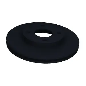 QUARO QD2853HC