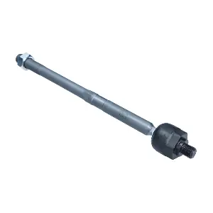 QUARO QS1566/HQ
