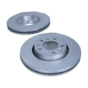 QUARO QD3409
