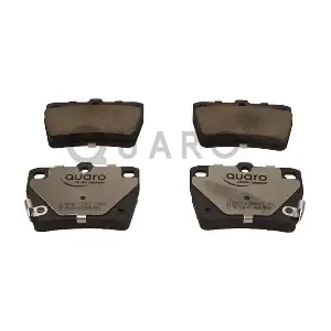 QUARO QP6243C