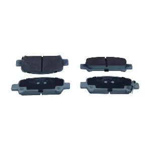QUARO QP2417