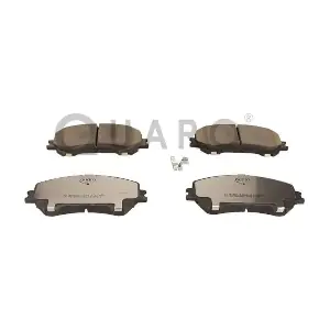 QUARO QP1086C