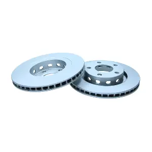 QD0637 QUARO