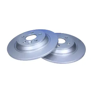 QUARO QD5905