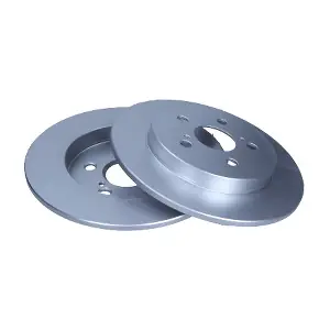 QUARO QD7105