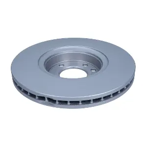 QUARO QD2545