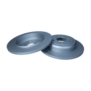 QUARO QD0565