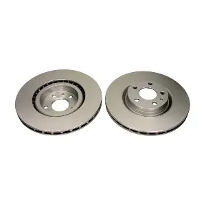 QUARO QD4594