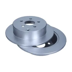 QD0864 QUARO