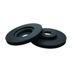 QD0032HC QUARO